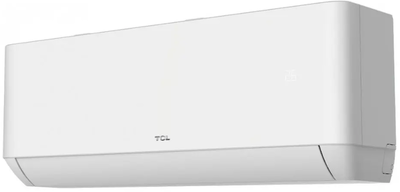 Кондиционер TCL Ocarina TAC-TP18ONF/R