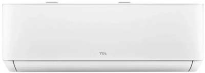 Кондиционер TCL Ocarina TAC-TP24ONF/R фото #4