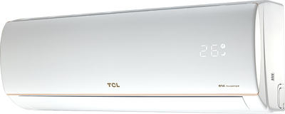 Кондиционер TCL One TAC-09HRIA/E1 (01)