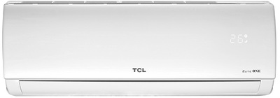 Кондиционер TCL Elite One TAC-12HRA/E1 (02)