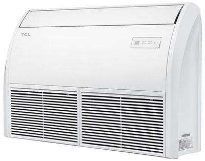 серия CEILING FLOOR TCL TMV-V100ZD/N1Y