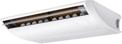 серия CEILING FLOOR TCL TMV-V140ZD/N1Y фото #2