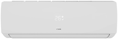 Настенная VRF система TCL TMV-V50G/N1Y(EV) фото #3