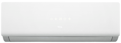 Настенная VRF система TCL TMV-V56G/N1Y(KC)