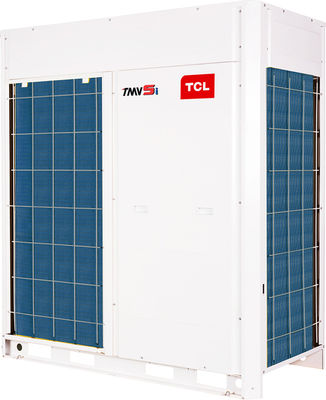 Наружный блок VRF системы TCL TMV-Vd+785W/N1S-C