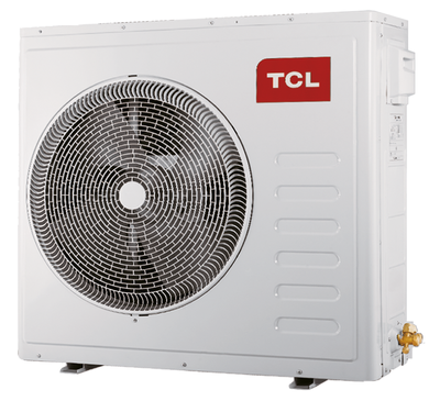 Канальный кондиционер TCL TTB-18HWIA фото #2