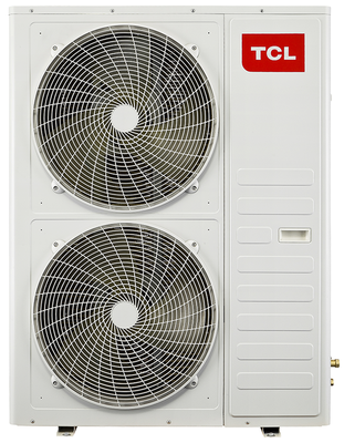 Канальный кондиционер TCL TTB-60HWIA фото #2