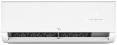 Кондиционер TCL VoxIN TAC-TPL24INV/R фото #4