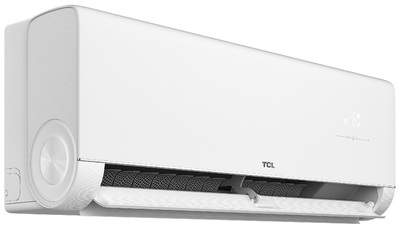 Кондиционер TCL VoxIN TAC-TPL24INV/R фото #5