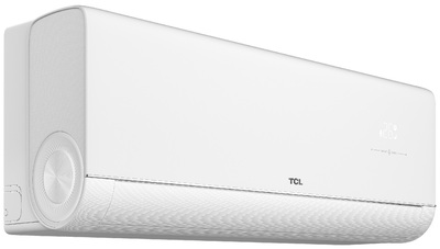 Кондиционер TCL VoxIN TAC-TPL24INV/R фото #6