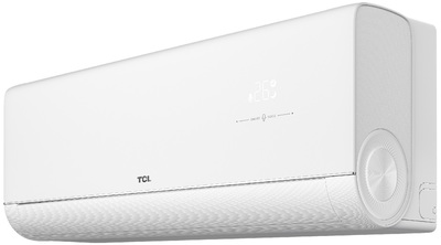 Кондиционер TCL VoxIN TAC-TPL24INV/R фото #7