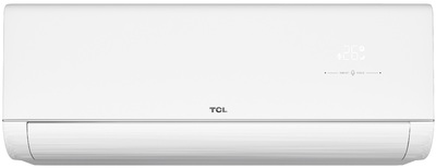 Кондиционер TCL VoxIN TAC-TPL24INV/R