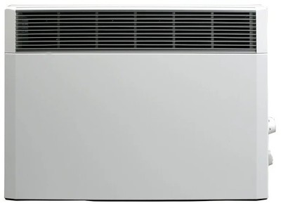 Конвектор электрический TECHNOTHERM CPH 1500 E с электронным термостатом