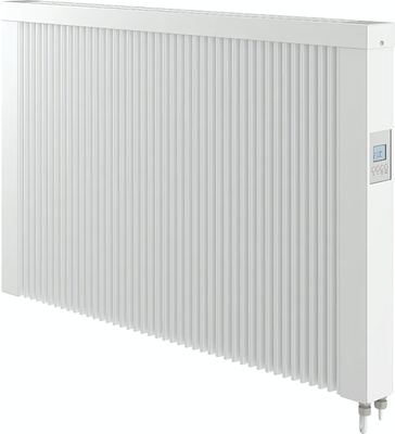Конвектор электрический TECHNOTHERM TT-KS 1500 s DSM