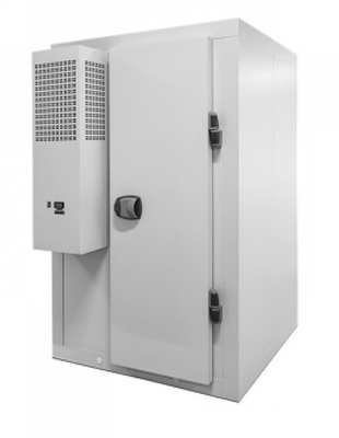 Холодильная камера TEFCOLD CR1414F