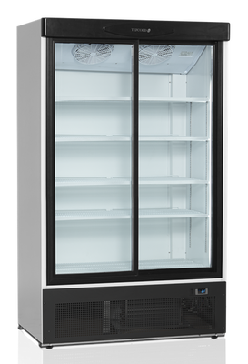 Холодильный шкаф TEFCOLD FS1202S