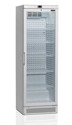 Холодильный шкаф TEFCOLD MSU400