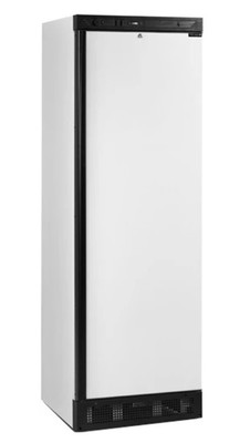 Холодильный шкаф TEFCOLD SD1380