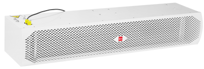 Водяная тепловая завеса TERMA 420W02H-Classic