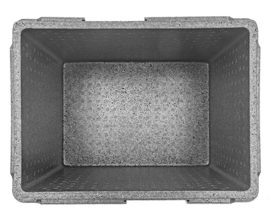 Термоконтейнер TERMOBOX StP Light 22 л. фото #6