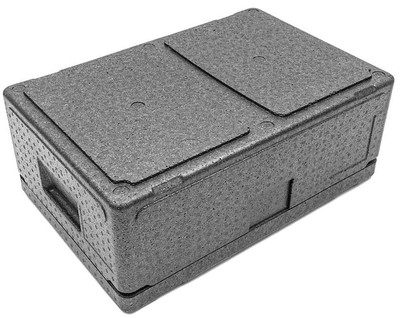 Термоконтейнер TERMOBOX StP Light N 32 л.