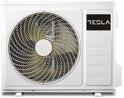 Кондиционер TESLA Tariel TT68X71-24410A фото #2