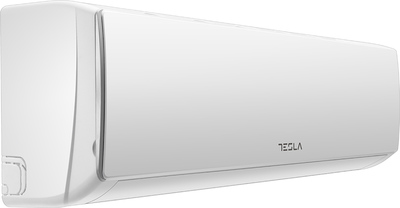 Кондиционер TESLA Tariel TT68X71-24410A фото #4