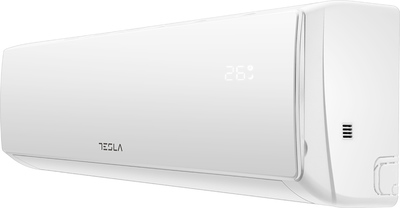 Кондиционер TESLA Tariel TT68X71-24410A фото #5