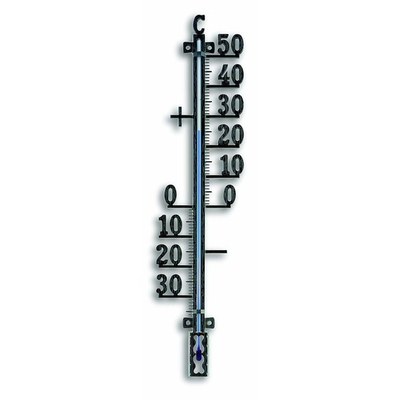 Оконный термометр TFA 12.5002.01