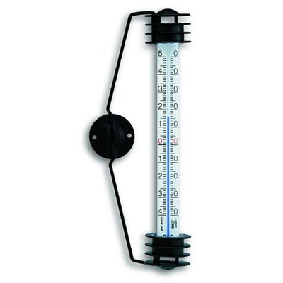 Оконный термометр TFA 14.6000.01