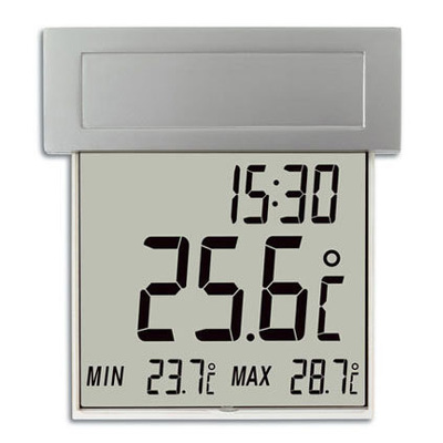 Оконный термометр TFA 30.1035