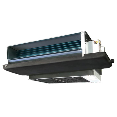 Медицинский фанкойл TICA TCRJ1400BL3SDENTN