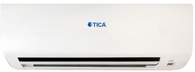 Настенная VRF система TICA TMVW040ACB