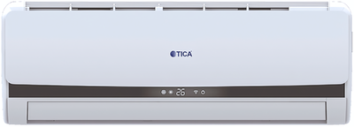 Настенная VRF система TICA TMVW071AB
