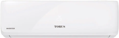 Кондиционер TORUS Granada TVK-07I