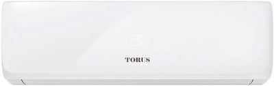 Кондиционер TORUS Granada TVK-24H