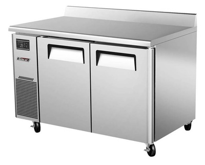 Морозильный стол TURBOAIR KWF12-2-700