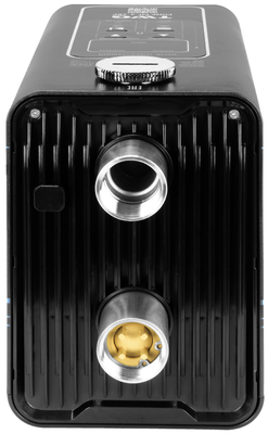 Поверхностная насосная станция TWG PUMP PH-3-2BP фото #4