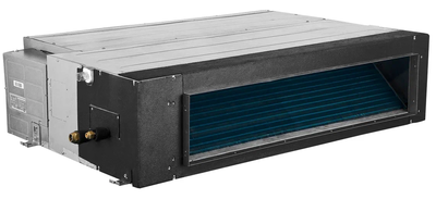 Канальный кондиционер Tadiran TCD-36ZFS