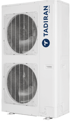 Наружный блок VRF системы Tadiran TNV160EU/3-Y