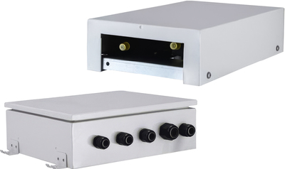 Аксессуар для кондиционеров Tadiran TNVM36E/3-V