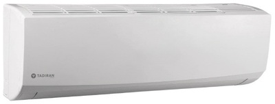 Настенная VRF система Tadiran TNVMF45K/3B2-V