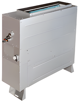 Канальная VRF система Tadiran TNVMF71XS/1-V