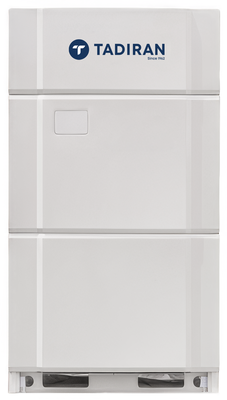 Наружный блок VRF системы Tadiran TNVTR224ESZ/3-Y