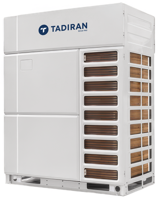 Наружный блок VRF системы Tadiran TNVTR400ESZ/3-Y