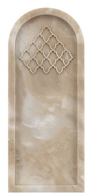Панель для курны Talc АМ121
