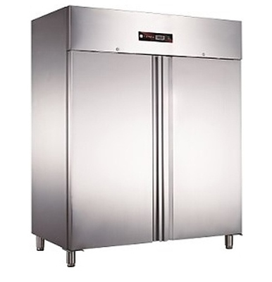 Холодильный шкаф Tatra TRC1400 TN