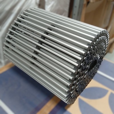 Уцененная решетка для водяных конвекторов Techno 300-2400 рулонная уцененная фото #5