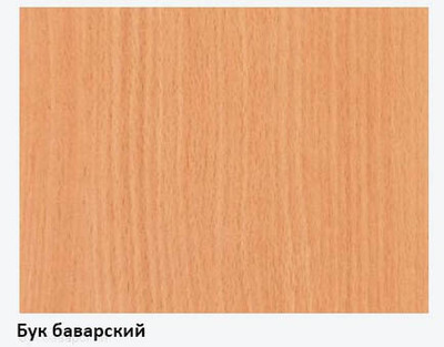 Внутрипольный конвектор длиной 30 см - 1 м Techno KBZ 300-350-1800 фото #3