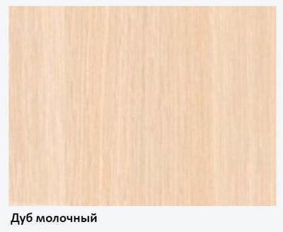 Внутрипольный конвектор длиной 30 см - 1 м Techno KBZ 300-350-1800 фото #7